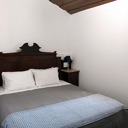 Casa Do Carvalho Villa Viatodos Dış mekan fotoğraf