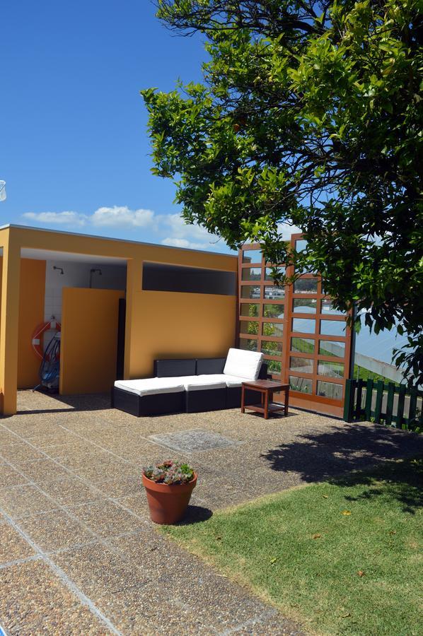 Casa Do Carvalho Villa Viatodos Dış mekan fotoğraf